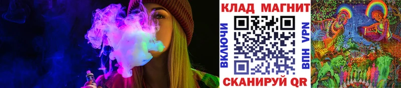 Купить Любим Альфа ПВП Мефедрон COCAIN