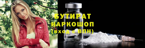 меф Ельня