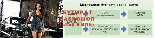 mdma Верея