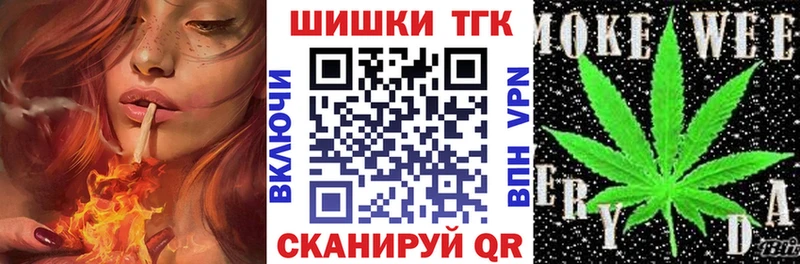 Каннабис ГИДРОПОН Любим